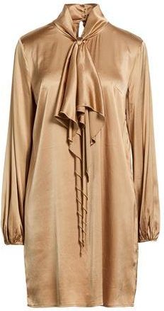 Manila Grace VESTITI - Vestiti corti su YOOX.COM