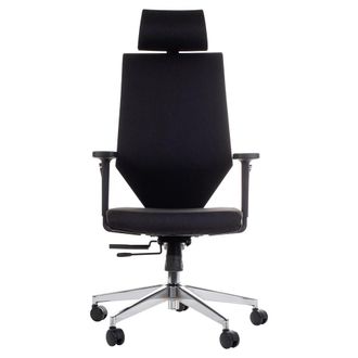 OEM Silla Giratoria Con Asiento Extensible Zn-805-c Tk.30