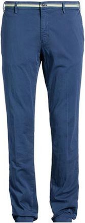 Mason's BOTTOMWEAR - Trousers on YOOX.COM