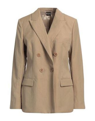 Aspesi SUITS and CO-ORDS - Blazers on YOOX.COM