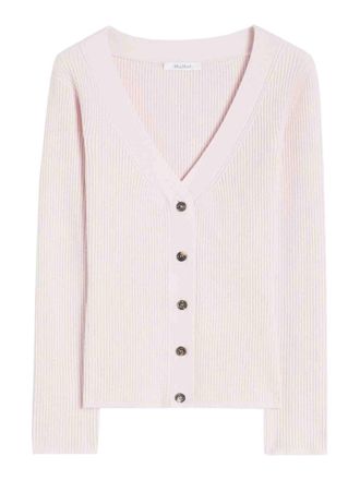 Max Mara Sweater