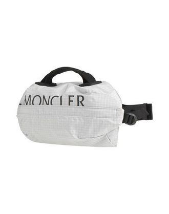 Moncler TASCHEN - G&uuml;rteltaschen auf YOOX.COM