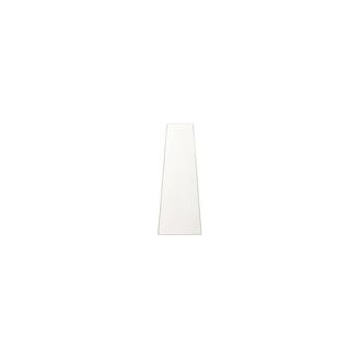 Domus Vetro Stufa Gas Piramide Quadrangolare Domus