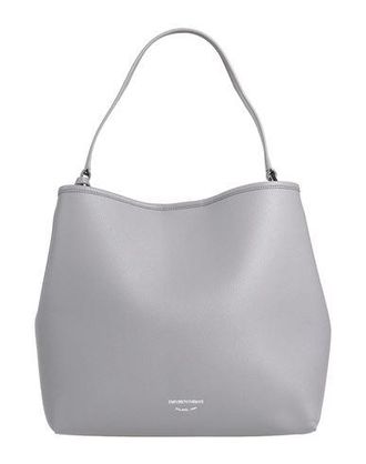 Emporio Armani BAGS - Handbags sur YOOX.COM