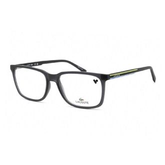 Lacoste L2859 N 024 Matte Dark Grey 57mm