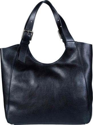 Furla Mujer, Bolsos, Negro, Talla: ONE Size