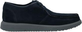 Geox FOOTWEAR - Lace-up shoes on YOOX.COM