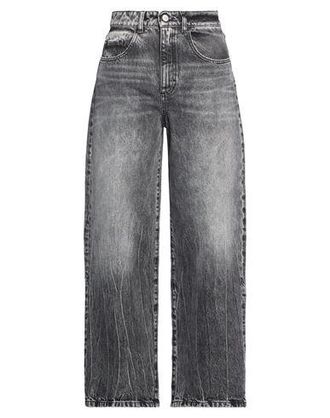 Icon Denim Los Angeles HOSEN & R&Ouml;CKE - Jeanshosen auf YOOX.COM
