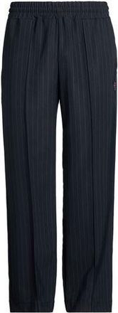 GCDS PARTES DE ABAJO - Pantalones en YOOX.COM