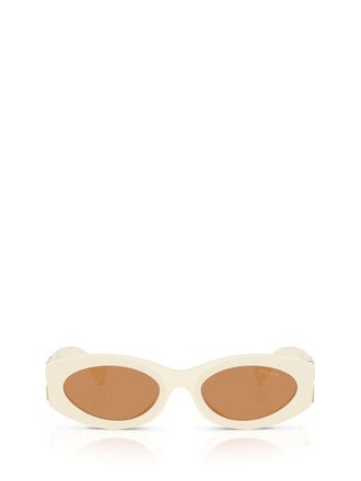 Miu Miu Eyewear Sunglasses