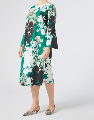 Marina Rinaldi HOLIDAY