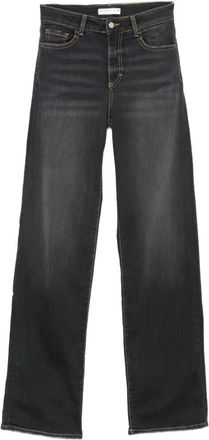 Icon Denim Los Angeles Jeans