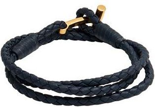 Tom Ford JEWELLERY and WATCHES - Bracelets on YOOX.COM