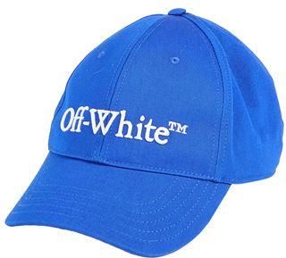 Off-white ACCESSOIRES - Mützen & Hüte auf YOOX.COM