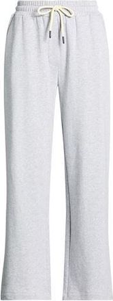 ottod'Ame BOTTOMWEAR - Trousers on YOOX.COM