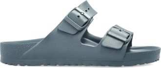 Birkenstock Arizona buckle strap sandals - women - Polyethylene vinyl acetate (PEVA)/Polyethylene vinyl acetate (PEVA)/Polyethylene vinyl acetate