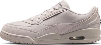 Nike Jordan Air Jordan Ultra Moon Particle Black II3794-200