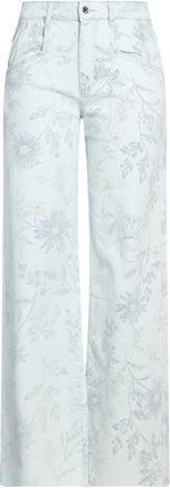 Liu Jo BOTTOMWEAR - Jeans sur YOOX.COM