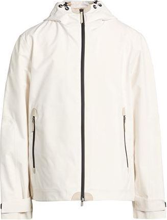 Ciesse Piumini COATS & JACKETS - Jackets on YOOX.COM