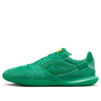 Nike Streetgato Low Stadium Green DC8466-301
