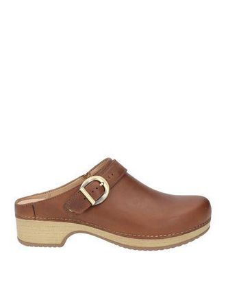 Dansko CALZADO - Mules & Zuecos en YOOX.COM