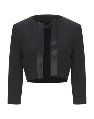Liu Jo TRAJES Y CONJUNTOS - Americanas en YOOX.COM