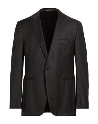 Ravazzolo ANZ&Uuml;GE und CO-ORDS - Blazers auf YOOX.COM