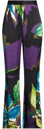 Kaos HOSEN & RÖCKE - Hosen auf YOOX.COM