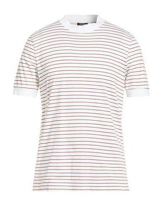 PESERICO TOPWEAR - T-shirts su YOOX.COM