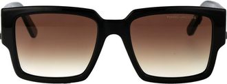 Marc Jacobs Sunglasses