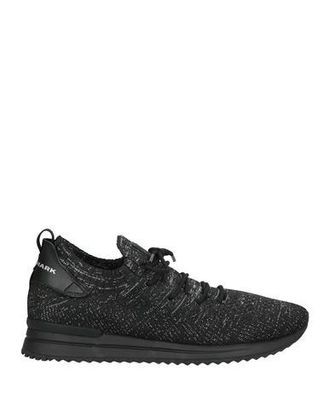 Paul & Shark FOOTWEAR - Trainers on YOOX.COM