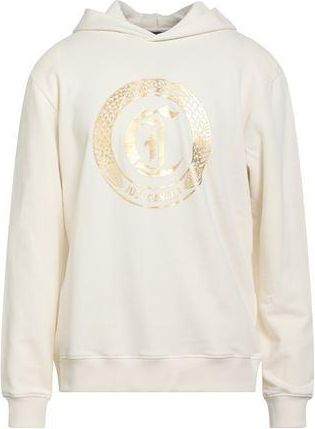 Just Cavalli Sweatshirts