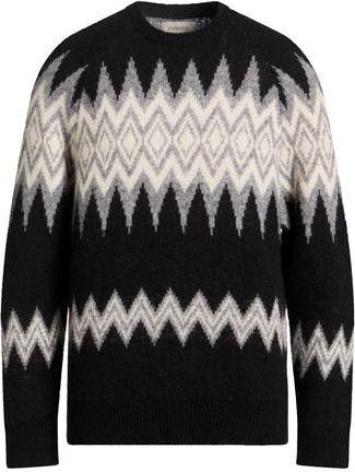 Laneus MAGLIERIA - Pullover su YOOX.COM