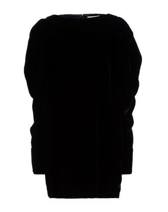 Nina Ricci DRESSES - Mini dresses sur YOOX.COM