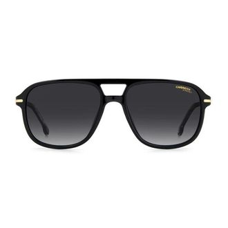 Carrera Heren, Accessoires, Zwart, Maat: ONE Size