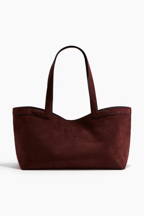 H&M Tote Bag - Beige