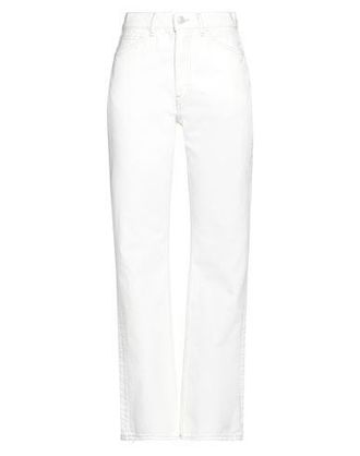 Acne Studios Jeans