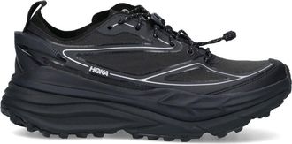 Hoka One One Sneakers Stinson One7