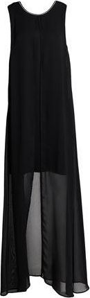 PESERICO VESTITI - Vestiti corti su YOOX.COM