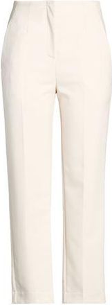 Kaos HOSEN & R&Ouml;CKE - Hosen auf YOOX.COM