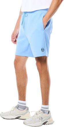 Sergio Tacchini Piano Short