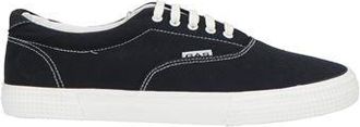Gas CALZADO - Sneakers en YOOX.COM