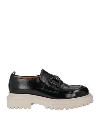 Sergio Cimadamore FOOTWEAR - Loafers sur YOOX.COM