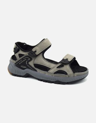 Mephisto Mephisto Mens HONDURAS MENS SANDAL - Tan - Size: 10