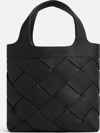 Bottega Veneta Borsa Tote Diago Piccola - Bottega Veneta