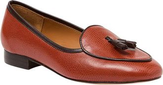 J.McLaughlin J. McLaughlin Cecily Leather Loafer