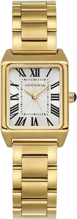 Adornia Adornia Womens Watch