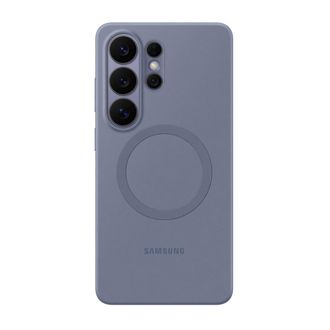 Samsung Ef-es948cvegww Funda Para Tel&eacute;fono M&oacute;vil 17,5 Cm (6.9) Funda Blanda P&uacute;rpura