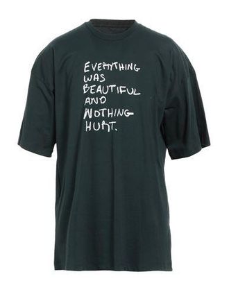 OAMC TOPWEAR - T-shirts su YOOX.COM