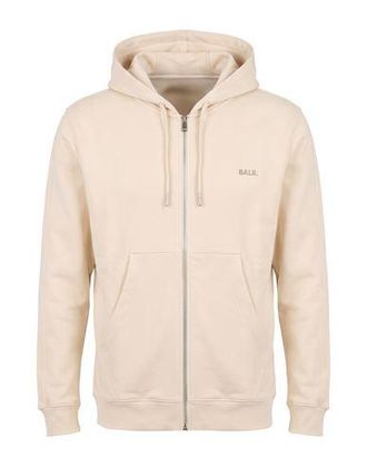 BALR. CAMISETAS Y TOPS - Sudaderas en YOOX.COM